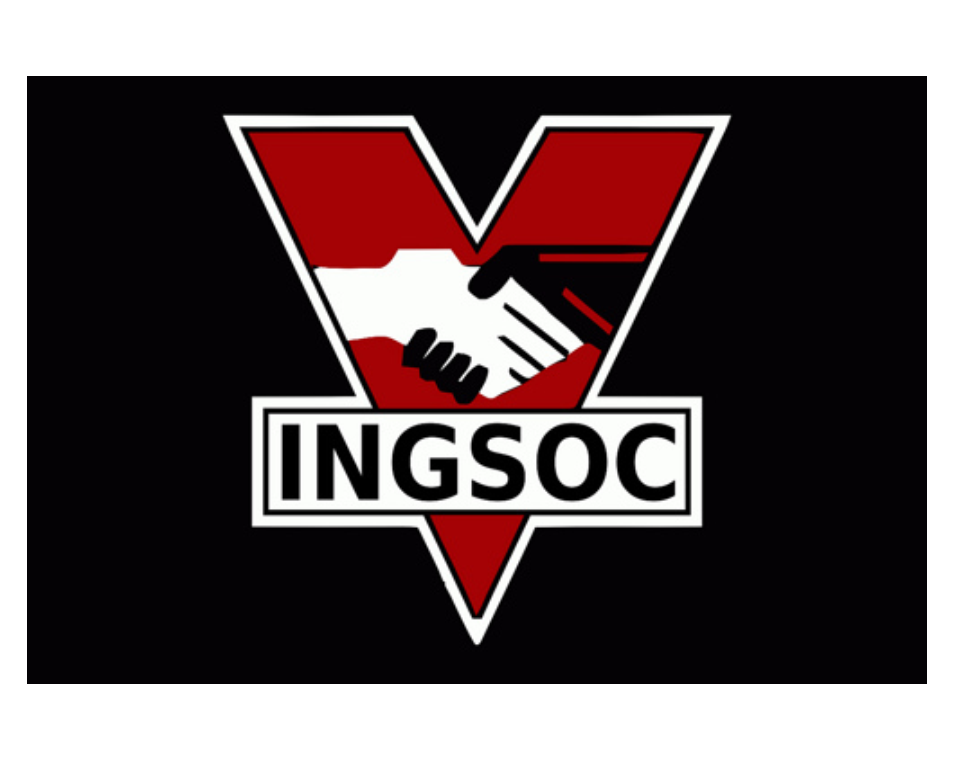 ingsoc.png